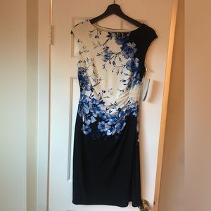 Women’s Polo Ralph Lauren dress